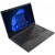 Lenovo ThinkPad E14 Gen 4 Refurbished Grade A (Windows 11 Pro, AMD Ryzen 7 5825U, 24 GB DDR4, 14″ Full HD, 1 TB SSD)